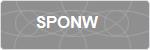 SPONW