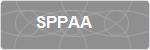SPPAA