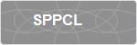 SPPCL