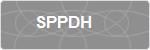 SPPDH