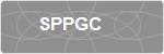 SPPGC