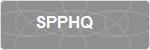 SPPHQ