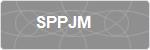 SPPJM