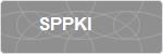 SPPKI