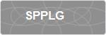 SPPLG