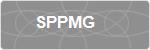 SPPMG