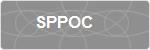 SPPOC