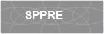 SPPRE