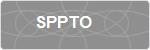 SPPTO
