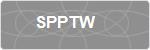SPPTW