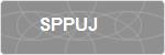 SPPUJ