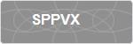 SPPVX