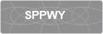 SPPWY
