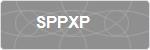 SPPXP