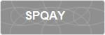 SPQAY