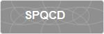 SPQCD