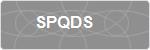 SPQDS