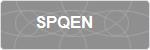 SPQEN