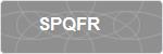 SPQFR
