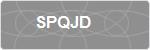 SPQJD