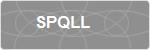 SPQLL