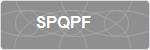 SPQPF