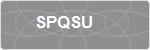 SPQSU