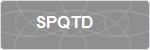 SPQTD