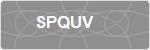 SPQUV
