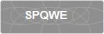 SPQWE