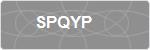 SPQYP