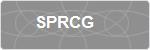 SPRCG