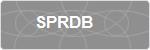 SPRDB