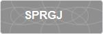 SPRGJ