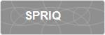 SPRIQ