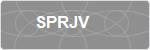 SPRJV