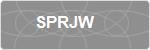 SPRJW