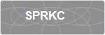 SPRKC