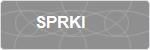 SPRKI