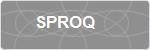 SPROQ