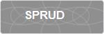 SPRUD