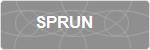 SPRUN
