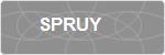 SPRUY
