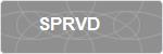 SPRVD