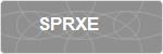 SPRXE