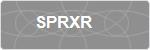 SPRXR