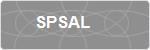SPSAL
