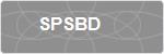 SPSBD
