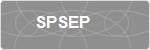 SPSEP