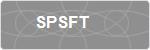 SPSFT